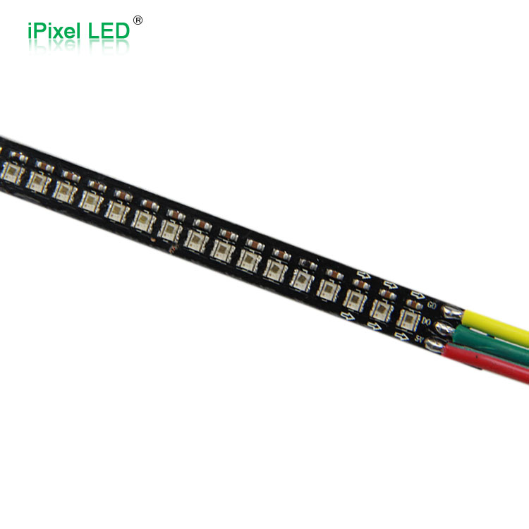 APA102 2020 SMD 硬条