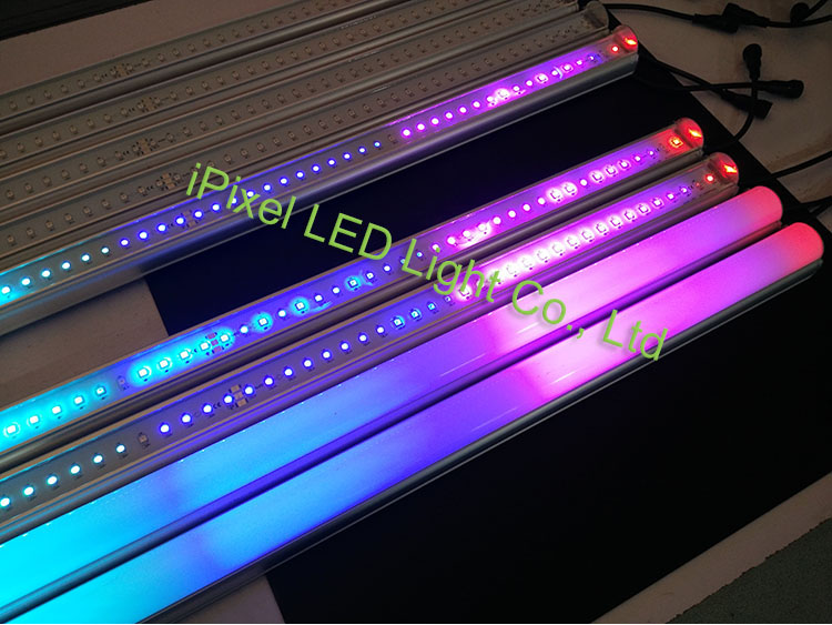 2m WS2812B LED Tube