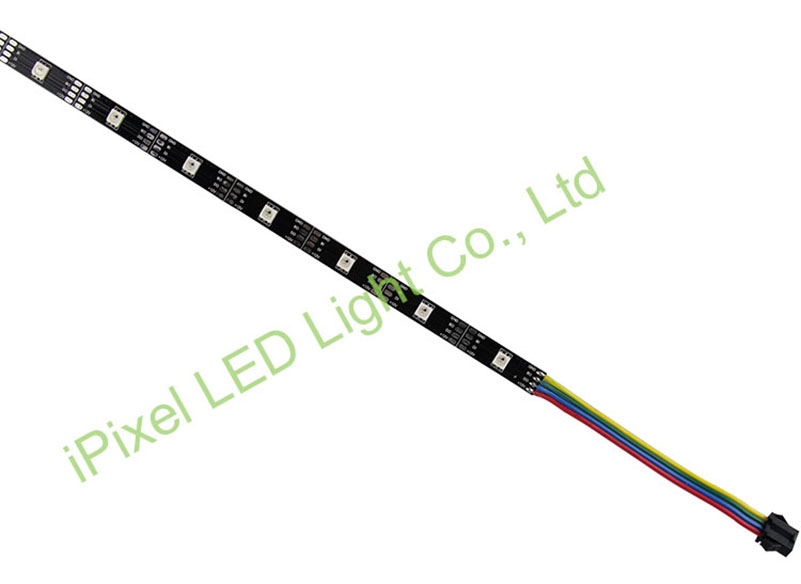 WS2815 addressable rigid bar